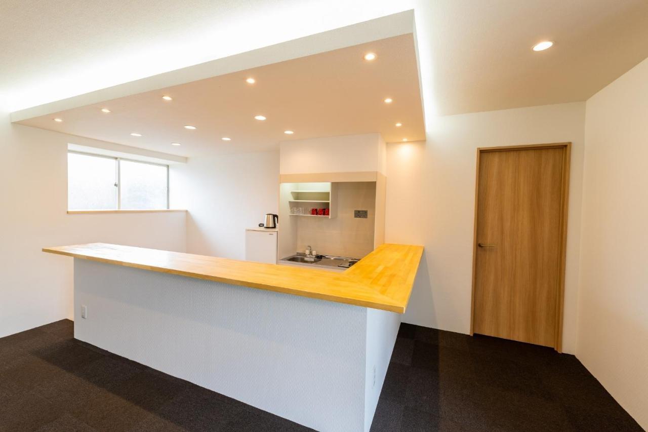 Tancha Detached House / Vacation Stay 50245 Motobu Eksteriør billede
